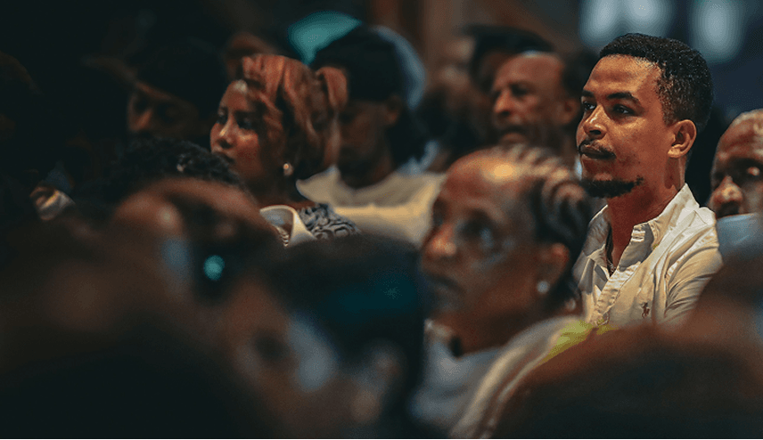TECi community